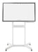 EAN 8801643047481 - Samsung LH55WMHPTWC pizarra blanca interactiva 139,7 cm (55") 3840 x 2160 Pixeles Pantalla táctil Blanco imagen 2
