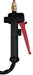 EAN 88381741637 - Makita DUS108Z rociador de jardín Pulverizador de mochila 10 L imagen 11