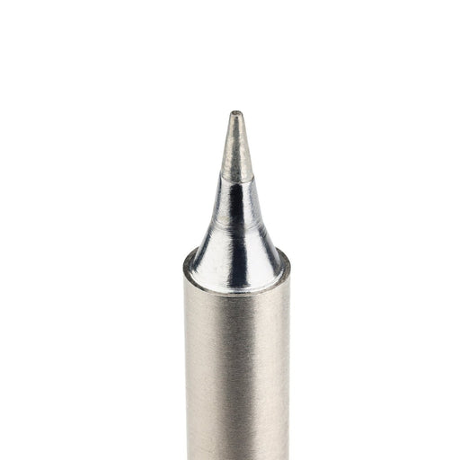 EAN 0810140230225 - iFixit IF145-498-4 Accesorio para estaciones de soldadura / soldadores 1 pieza(s) Punta de soldadura imagen 2