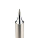 EAN 0810140230225 - iFixit IF145-498-4 Accesorio para estaciones de soldadura / soldadores 1 pieza(s) Punta de soldadura imagen 2