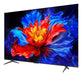 EAN 5901292525866 - TCL P8K 85P8K Televisor 2,16 m (85") 4K Ultra HD Smart TV Wifi Metálico 450 cd / m² imagen 4