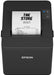 EAN 8715946739038 - Epson TM-T20IV 203 x 203 DPI Alámbrico Térmico Impresora de recibos imagen 1