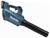 EAN 0088381887601 - Makita DUB184RF no categorizado imagen 5