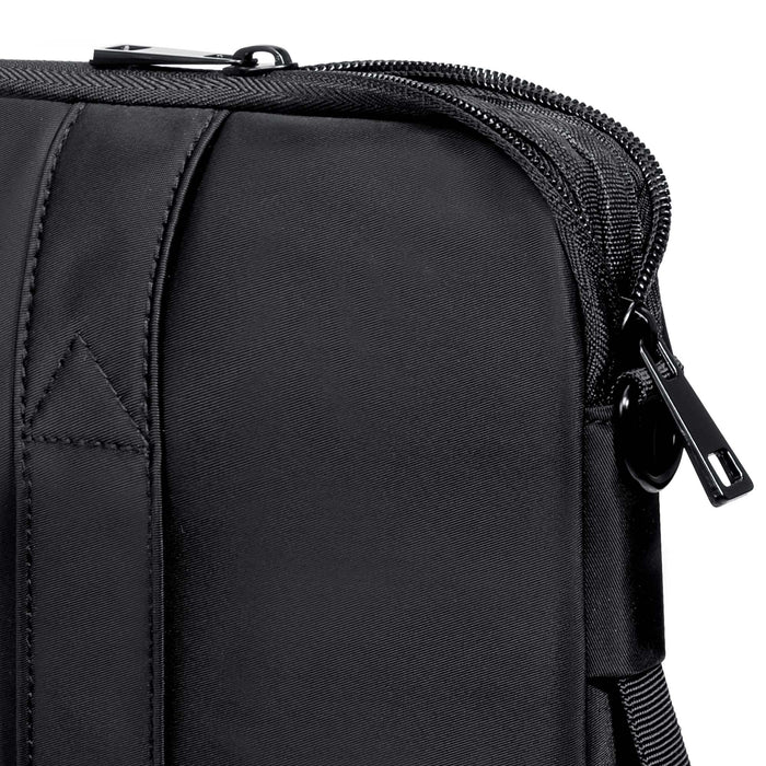 EAN 4895206941631 - LAUT NOVI 35,6 cm (14") Funda Negro imagen 7