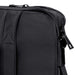 EAN 4895206941631 - LAUT NOVI 35,6 cm (14") Funda Negro imagen 7