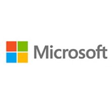 EAN 196388539611 - Microsoft 365 Personal Office suite 1 licencia(s) Francés 1 año(s) imagen 1