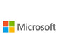 EAN 196388539611 - Microsoft 365 Personal Office suite 1 licencia(s) Francés 1 año(s) imagen 1