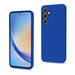 EAN 8021735207016 - Celly CROMO1063BL funda para teléfono móvil 16,8 cm (6.6") Azul imagen 6
