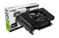 EAN 4710562244618 - Palit GeForce RTX 3050 StormX OC 6GB NVIDIA GDDR6 imagen 8