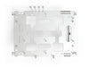 EAN 8718469091546 - Streacom BC1 V2 abrir Plata imagen 1