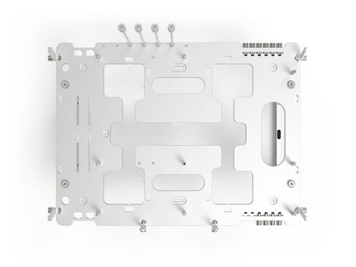 EAN 8718469091546 - Streacom BC1 V2 abrir Plata imagen 1