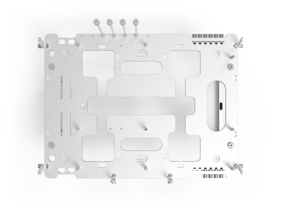 EAN 8718469091546 - Streacom BC1 V2 abrir Plata imagen 1