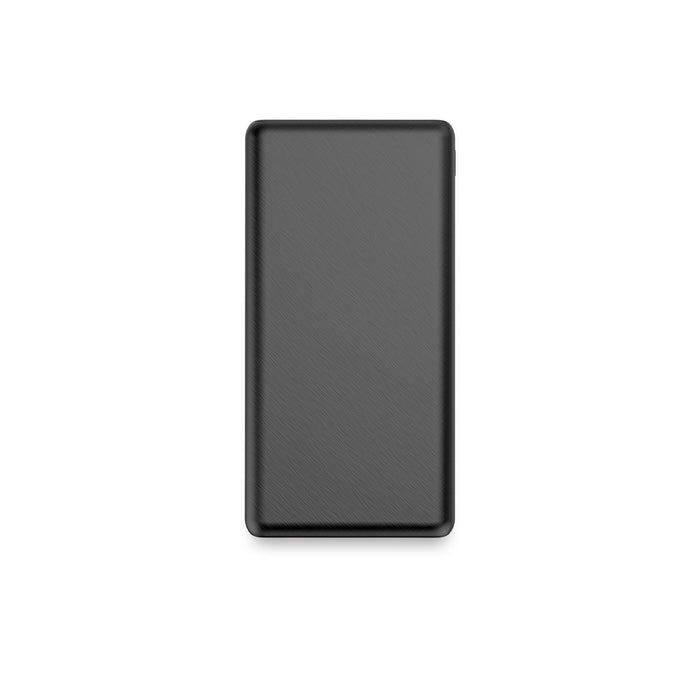 EAN 8427542129815 - Contact LCBA10000U02C batería externa Polímero de litio 10000 mAh imagen 4