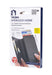 EAN 4024023232091 - TROIKA WAL45/CB accesorio para funda de teléfono móvil imagen 5