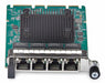 EAN 0065030908146 - StarTech.com OR41GI-NETWORK-CARD adaptador y tarjeta de red Interno 1000 Mbit/s imagen 3
