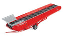 EAN 4006874024667 - Siku 2466 parte y accesorio de modelo a escala Cinta transportadora imagen 3