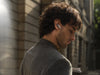 EAN 6941812772256 - Xiaomi Buds 5 Pro Auriculares True Wireless Stereo (TWS) Dentro de oído Llamadas/Música USB Tipo C Blueto imagen 8