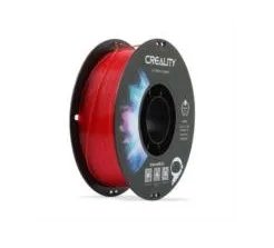 EAN 6971636407331 - Creality 3301040034 material de impresión 3d Termoplástico de poliuretano (TPU) Rojo 1 kg imagen 1