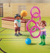 EAN 4008789717573 - Playmobil SpecialPlus 71757 figura de juguete para niños imagen 5