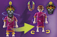 EAN 4008789707079 - Playmobil 70707 figura de juguete para niños imagen 2