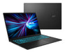 EAN 4711636396868 - ASUS V16 V3607VH-TK138 40,6 cm (16") DDR5-SDRAM NVIDIA GeForce RTX 5050 Wi-Fi 6 (802.11ax) imagen 6