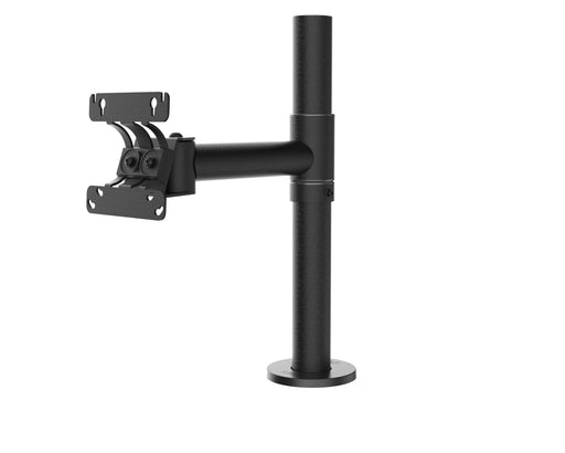 EAN 5704174999706 - Ergonomic Solutions SpacePole POS SPV1304-02 accesorio para terminal de punto de venta Montaje POS Negro  imagen 2