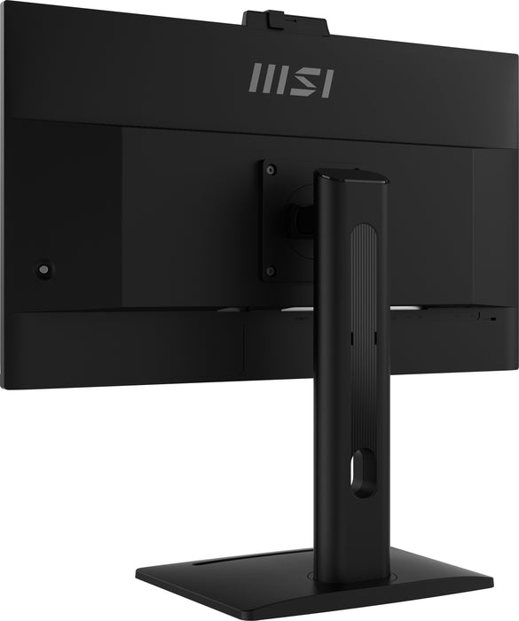 EAN 4711377238182 - MSI Pro MP275QPDG pantalla para PC 68,6 cm (27") 2560 x 1440 Pixeles Wide Quad HD LCD Negro imagen 22