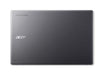 EAN 4711121974045 - Acer Chromebook Plus 515 CBE595-2-32VW Intel Core 3 100U 39,6 cm (15.6") Full HD 8 GB LPDDR5x-SDRAM 128 G imagen 7