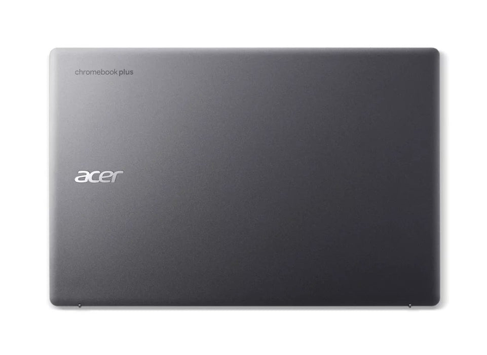 EAN 4711121974045 - Acer Chromebook Plus 515 CBE595-2-32VW Intel Core 3 100U 39,6 cm (15.6") Full HD 8 GB LPDDR5x-SDRAM 128 G imagen 7