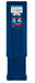 EAN 4059952532639 - Bosch Expert SDS plus-7X Hammer drill bit 30 pieza(s) imagen 2
