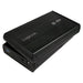 EAN 4052792005813 - LogiLink UA0107 caja para disco duro externo Negro 3.5" imagen 1