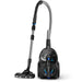 EAN 8720389015519 - Philips PowerPro Expert FC9747/09 aspiradora 2 L Aspiradora cilíndrica Secar 900 W imagen 6