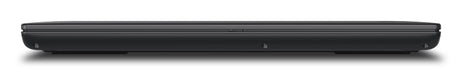 EAN 198153180585 - Lenovo ThinkPad P16v Gen 2 (Intel) Intel Core Ultra 7 165H Estación de trabajo móvil 40,6 cm (16") WUXGA 3 imagen 8
