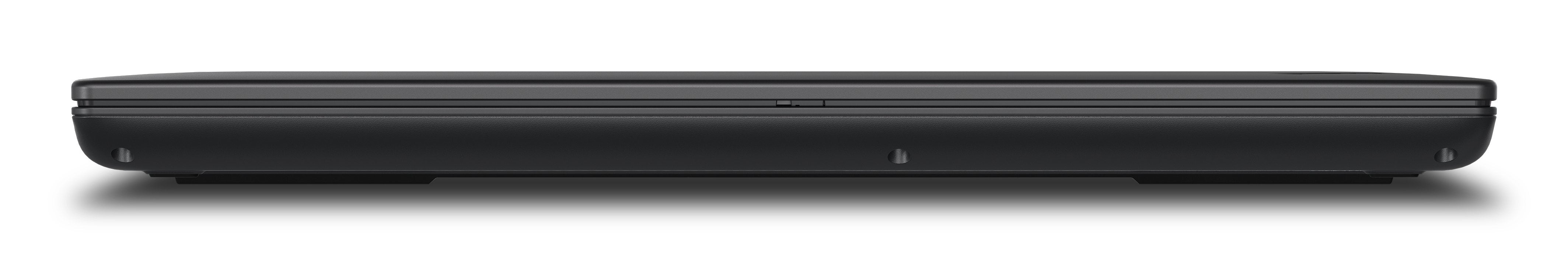 EAN 198153183975 - Lenovo ThinkPad P16v Gen 2 (Intel) Intel Core Ultra 9 185H Estación de trabajo móvil 40,6 cm (16") WUXGA 3 imagen 8