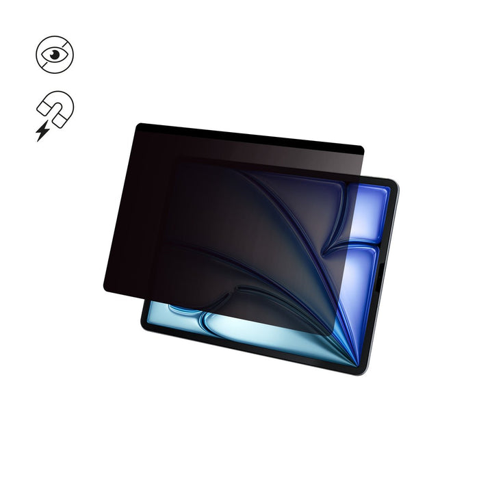 EAN 7640389010691 - DICOTA D80122-2MGL protector de pantalla para tableta Protector de pantalla para privacidad Apple 1 pieza imagen 1