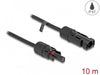EAN 4043619882311 - DeLOCK 88231 accesorio para montaje de panel solar imagen 2