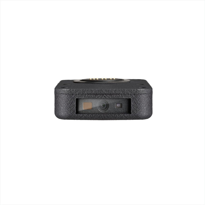 EAN 3700764727515 - Crosscall X-SCAN Lector de códigos de barras para smartphone 1D/2D CMOS Negro imagen 3