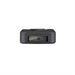 EAN 3700764727515 - Crosscall X-SCAN Lector de códigos de barras para smartphone 1D/2D CMOS Negro imagen 3
