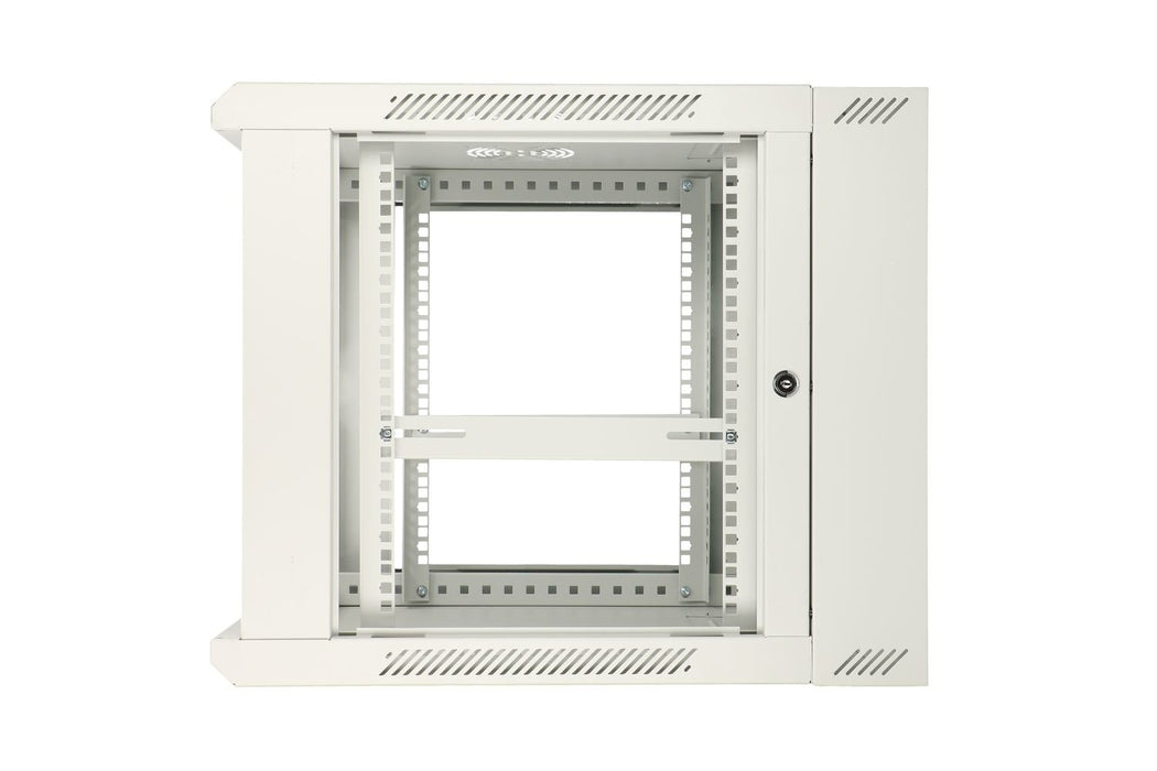 EAN 5903148912912 - Extralink EX.12912 armario rack Bastidor de pared imagen 7