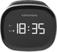 EAN 4013833030089 - Grundig SCN230 radio Reloj Digital Negro imagen 4