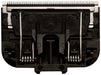 EAN 5025232864560 - Panasonic WER9500Y1361 no categorizado imagen 1