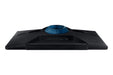 EAN 8806095541709 - Samsung G30D pantalla para PC 68,6 cm (27") 1920 x 1080 Pixeles Full HD LCD Negro imagen 20