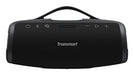 EAN 6975606873706 - Tronsmart Mirtune S100 Altavoz portátil estéreo Negro 50 W imagen 1