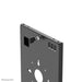 EAN 8721246340324 - Neomounts WL15-601BL1 soporte de seguridad para tabletas Negro 27,9 cm (11") imagen 8