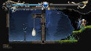 EAN 3760328370816 - Take-Two Interactive Record of Lodoss War-Deedlit in Wonder Labyrinth- (PS4) Estándar Plurilingüe PlaySta imagen 10