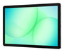 EAN 8806097859963 - Samsung Galaxy Tab SM-X236B 5G LTE-TDD & LTE-FDD 128 GB 27,9 cm (11") 6 GB Wi-Fi 5 (802.11ac) Gris imagen 4