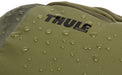EAN 0085854255127 - Thule Chasm TCHB215 Olivine mochila Mochila informal Oliva Poliéster imagen 4