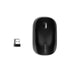 EAN 0085896724520 - Kensington Pro Fit ratón Ambidextro RF inalámbrico Laser imagen 2