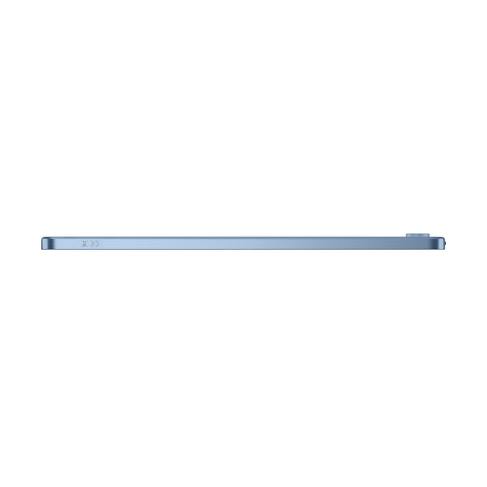 EAN 0198154671006 - Lenovo Tab Mediatek 64 GB 25,6 cm (10.1") 4 GB Wi-Fi 5 (802.11ac) Android 14 Azul imagen 6