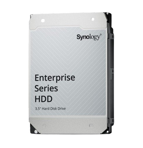 EAN 4711174726042 - Synology HAT5320-4T disco duro interno 4 TB 7200 RPM 512 MB 3.5" SATA imagen 1